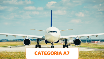 A1 – 1@2x