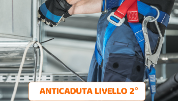 ANTICADUTA LIVELLO 2@2x