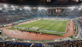 CORSO PER STEWARD DI STADIO@2x