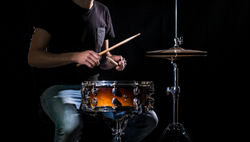 Corso di metodologia di prevenzione dei disturbi muscolo-scheletrici degli strumentisti a percussione@2x