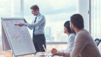 Formatore marittimo@2x