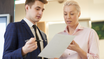 Sicurezza sul lavoro – 3@2x