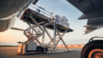 Trasporto aereo – 2@2x