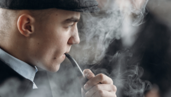 CORSO DI ALTA FORMAZIONE PER ASPIRANTE INVESTIGATORE PRIVATO@2x