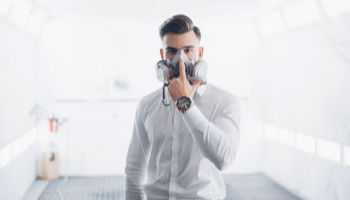 Corso di formazione all’utilizzo dell’autorespiratore delle maschere a filtro@2x