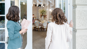 Corso di wedding planner@2x