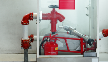 Corso per tecnico manutentore di estintori portatili e carrellati e di reti idranti@2x