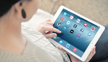 Corso tablet@2x