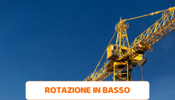 GRU ROTAZIONE IN BASSO@2x