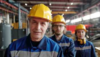 Vice direttore di stabilimento@2x