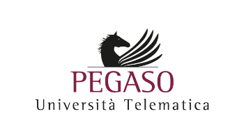 pegaso uni@2x